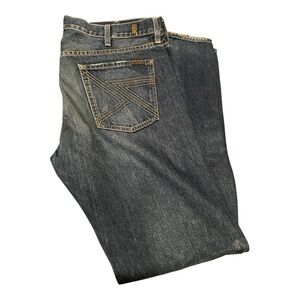 7 For All Mankind | Men’s Standard Jeans size 38